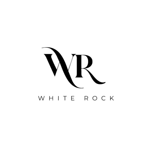 whiterockwear.com